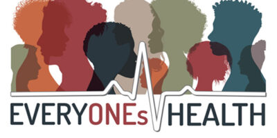 Everyone’s Health