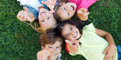 Vaccinazioni pediatriche (0 – 10 anni)