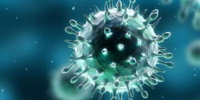 Influenza