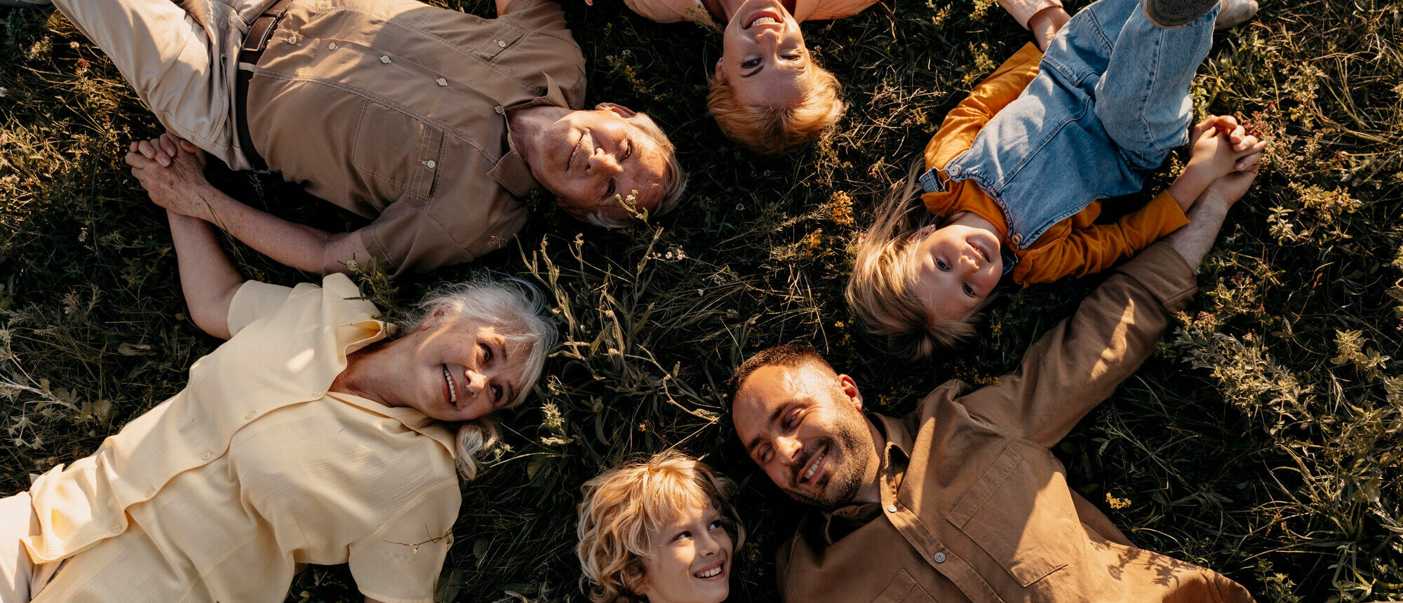 Al momento stai visualizzando Il progetto Insegna Salute