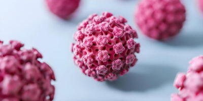 Papillomavirus umano (HPV)