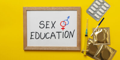 Infezioni sessualmente trasmissibili in crescita tra i giovani: necessario un rilancio delle strategie di prevenzione ed educazione sessuale