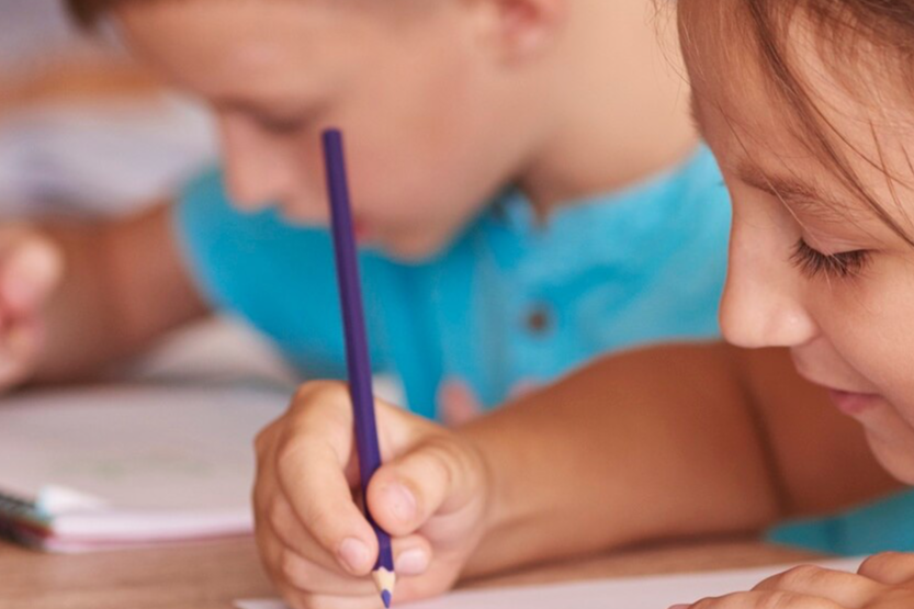 Il Progetto Scuole