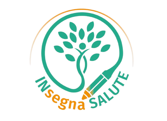 Insegna Salute