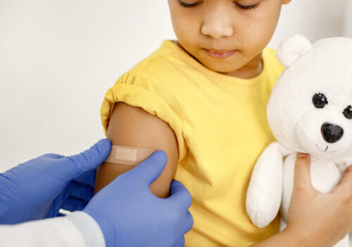 Difterite a Palermo: due casi confermati. Perché la vaccinazione resta fondamentale